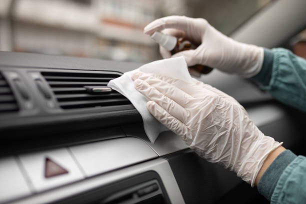Best Emergency Air Duct Cleaning  in Belmond, IA