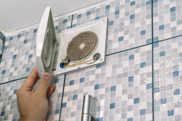 HVAC System Cleaning in IA