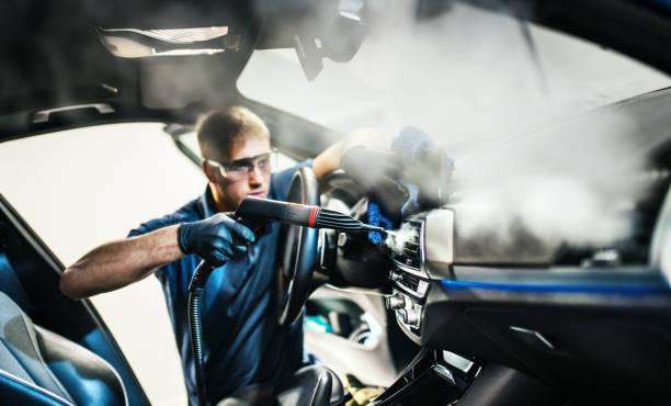 Best Air Duct Cleaning Near Me  in Belmond, IA