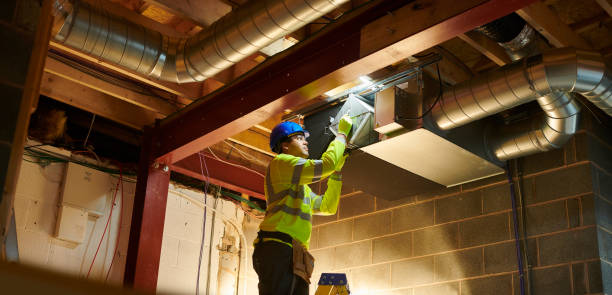 Best HVAC Maintenance and Cleaning  in Belmond, IA