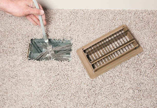 Best Best Air Duct Cleaning Company  in Belmond, IA