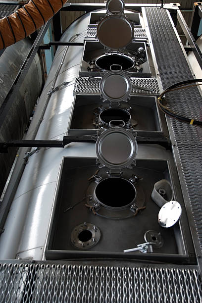 Best Ductwork Cleaning Services  in Belmond, IA