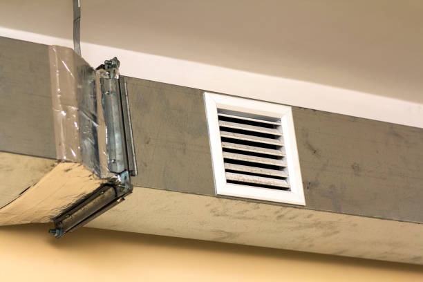 Best Ventilation Cleaning Services  in Belmond, IA